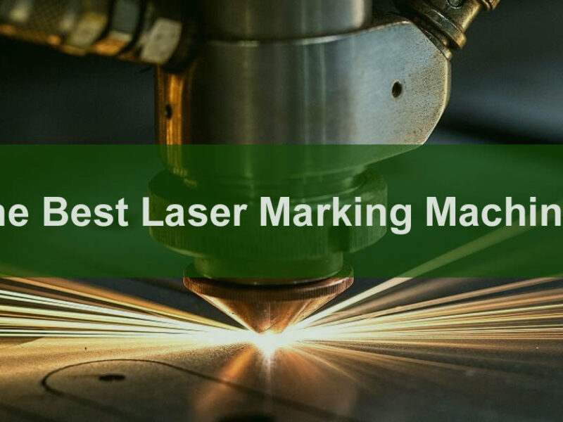 buy laser marking machines