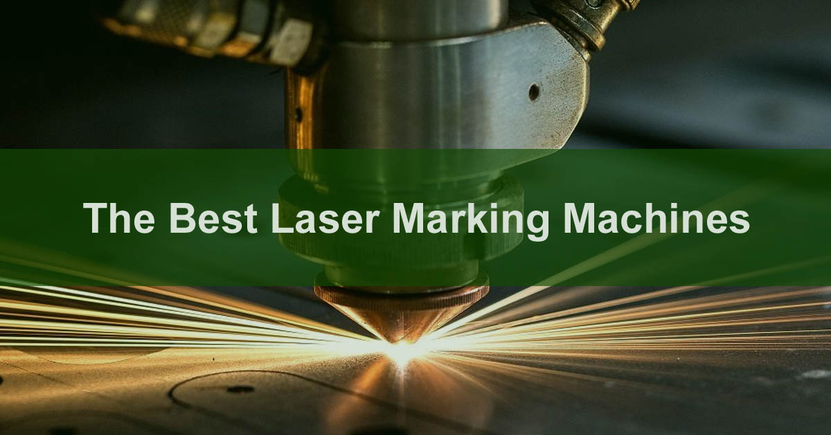 Laser Marking Solutions