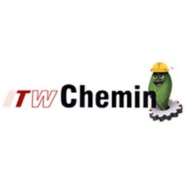 5. ITW Chemin Fluid Products