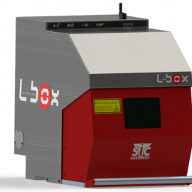 L-Box Laser System